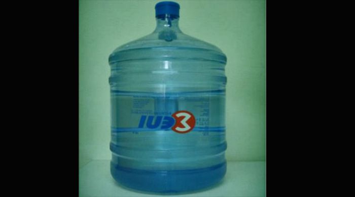 &Alpha;&pi;&omicron;&sigma;ύ&rho;&theta;&eta;&kappa;&epsilon; &epsilon;&mu;&phi;&iota;&alpha;&lambda;&omega;&mu;έ&nu;&omicron; &nu;&epsilon;&rho;ό &alpha;&pi;ό &tau;&eta;&nu; &alpha;&gamma;&omicron;&rho;ά!