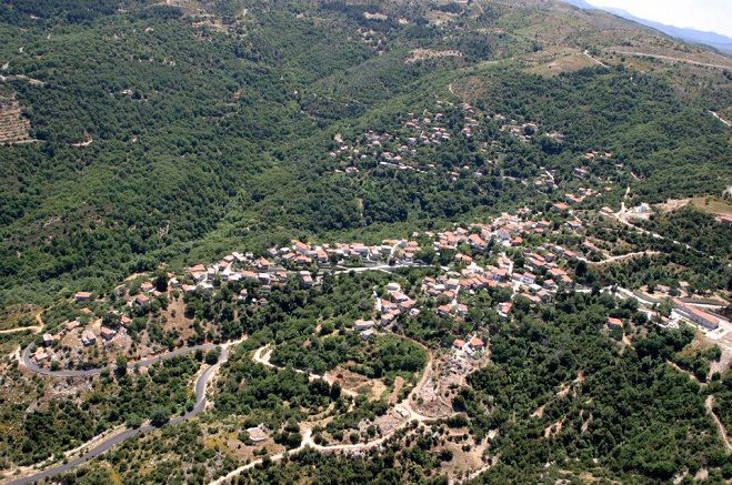 Νέα διοίκηση στον Κεντρικό Πατριωτικό Σύλλογο «Δολιανά Κυνουρίας»