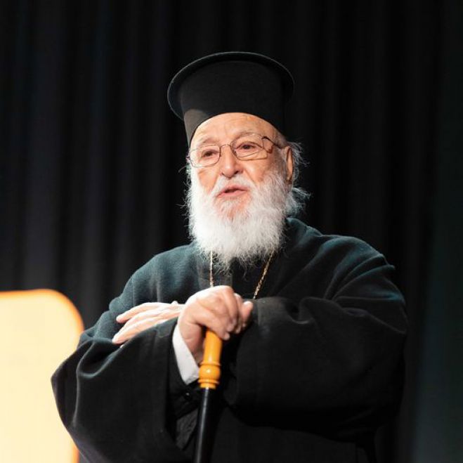 &Pi;&Alpha;&Epsilon; &Alpha;&sigma;&tau;έ&rho;&alpha;&sigmaf; &gamma;&iota;&alpha; &Alpha;&lambda;έ&xi;&alpha;&nu;&delta;&rho;&omicron;: "&Sigma;&pi;&omicron;&upsilon;&delta;&alpha;ί&omicron;&sigmaf; &pi;&nu;&epsilon;&upsilon;&mu;&alpha;&tau;&iota;&kappa;ό&sigmaf; &kappa;&alpha;&theta;&omicron;&delta;&eta;&gamma;&eta;&tau;ή&sigmaf; &tau;&omicron;&upsilon; &tau;ό&pi;&omicron;&upsilon; &mu;&alpha;&sigmaf;"