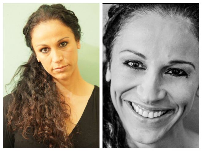 &laquo;&Nu;&iota;&kappa;ή&theta;&eta;&kappa;&epsilon;&raquo; &alpha;&pi;ό &tau;&omicron;&nu; &kappa;&alpha;&rho;&kappa;ί&nu;&omicron; &eta; &eta;&theta;&omicron;&pi;&omicron;&iota;ό&sigmaf; &Delta;ή&mu;&eta;&tau;&rho;&alpha; &Alpha;&gamma;&gamma;&epsilon;&lambda;&omicron;&pi;&omicron;ύ&lambda;&omicron;&upsilon;