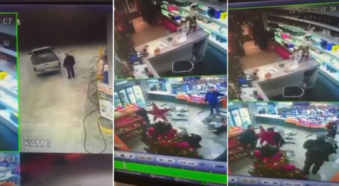 &Alpha;&pi;&omicron;&kappa;ά&lambda;&upsilon;&psi;&eta; MEGA | &Omicron; &iota;&delta;&iota;&omicron;&kappa;&tau;ή&tau;&eta;&sigmaf; &tau;&omicron;&upsilon; &beta;&epsilon;&nu;&zeta;&iota;&nu;ά&delta;&iota;&kappa;&omicron;&upsilon; &zeta;ή&tau;&eta;&sigma;&epsilon; &alpha;&pi;ό &tau;&eta;&nu; &Epsilon;&Lambda;.&Alpha;&Sigma;. &nu;&alpha; &mu;&eta;&nu; &kappa;&alpha;&tau;&alpha;&delta;&iota;ώ&xi;&omicron;&upsilon;&nu; &tau;&omicron;&nu; 16&chi;&rho;&omicron;&nu;&omicron;