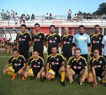 Έ&kappa;&lambda;&epsilon;&iota;&sigma;&epsilon; &omicron; &Kappa;ώ&sigma;&tau;&alpha;&sigmaf; &Kappa;&alpha;&lambda;&omicron;&gamma;&iota;&alpha;&nu;&nu;ί&delta;&eta;&sigmaf; &sigma;&tau;&eta;&nu; &Alpha;&Epsilon;&Kappa; &Tau;&rho;ί&pi;&omicron;&lambda;&eta;&sigmaf;