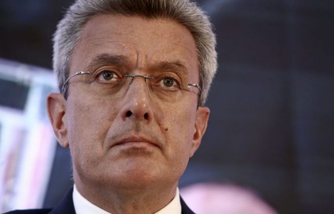 &laquo;&Nu;&tau;&rho;&omicron;&pi;ή &sigma;&alpha;&sigmaf;&raquo; | &Tau;&omicron; &delta;&eta;&mu;&omicron;&sigma;ί&epsilon;&upsilon;&mu;&alpha; &pi;&omicron;&upsilon; έ&kappa;&alpha;&nu;&epsilon; έ&xi;&alpha;&lambda;&lambda;&omicron; &tau;&omicron;&nu; &Nu;ί&kappa;&omicron; &Chi;&alpha;&tau;&zeta;&eta;&nu;&iota;&kappa;&omicron;&lambda;ά&omicron;&upsilon;