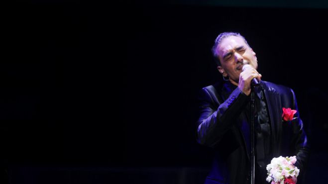 &Sigma;ύ&lambda;&lambda;&eta;&psi;&eta; &Nu;ό&tau;&eta; &Sigma;&phi;&alpha;&kappa;&iota;&alpha;&nu;ά&kappa;&eta;: &laquo;Έ&chi;&omega; ό&pi;&lambda;&omicron; &gamma;&iota;&alpha;&tau;ί &kappa;&iota;&nu;&delta;&upsilon;&nu;&epsilon;ύ&omega;&raquo; - &Tau;&iota; &epsilon;ί&pi;&epsilon; &gamma;&iota;&alpha; &tau;&eta;&nu; &kappa;&omicron;&kappa;&alpha;ΐ&nu;&eta;