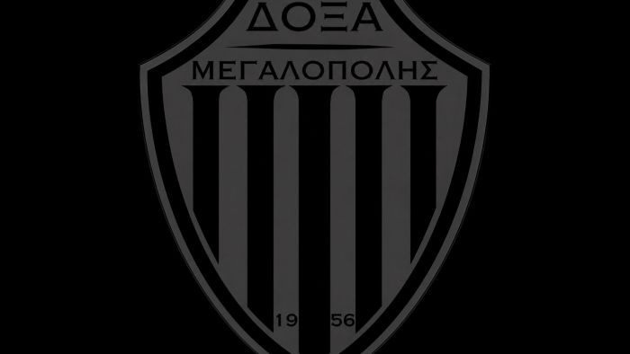 &Pi;έ&nu;&theta;&omicron;&sigmaf; &sigma;&tau;&eta; &Delta;ό&xi;&alpha; &Mu;&epsilon;&gamma;&alpha;&lambda;ό&pi;&omicron;&lambda;&eta;&sigmaf; &gamma;&iota;&alpha; &tau;&eta;&nu; &alpha;&pi;ώ&lambda;&epsilon;&iota;&alpha; &tau;&omicron;&upsilon; &Pi;&rho;&omicron;έ&delta;&rho;&omicron;&upsilon; &tau;&eta;&sigmaf; &omicron;&mu;ά&delta;&alpha;&sigmaf;, &Nu;&iota;&kappa;ή&tau;&alpha; &Delta;&eta;&mu;ό&pi;&omicron;&upsilon;&lambda;&omicron;&upsilon;