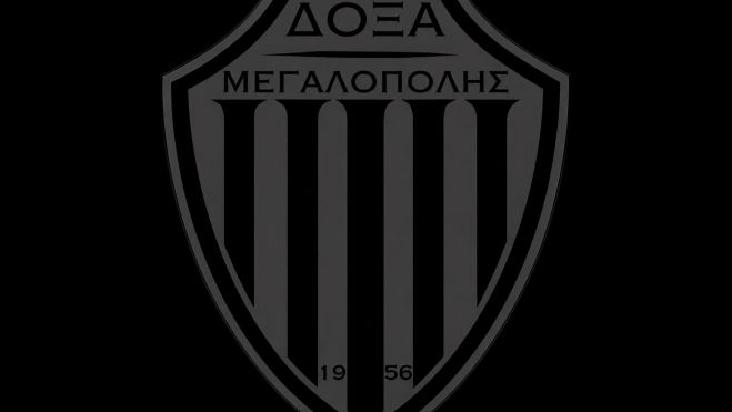 &Pi;έ&nu;&theta;&omicron;&sigmaf; &sigma;&tau;&eta; &Delta;ό&xi;&alpha; &Mu;&epsilon;&gamma;&alpha;&lambda;ό&pi;&omicron;&lambda;&eta;&sigmaf; &gamma;&iota;&alpha; &tau;&eta;&nu; &alpha;&pi;ώ&lambda;&epsilon;&iota;&alpha; &tau;&omicron;&upsilon; &Pi;&rho;&omicron;έ&delta;&rho;&omicron;&upsilon; &tau;&eta;&sigmaf; &omicron;&mu;ά&delta;&alpha;&sigmaf;, &Nu;&iota;&kappa;ή&tau;&alpha; &Delta;&eta;&mu;ό&pi;&omicron;&upsilon;&lambda;&omicron;&upsilon;