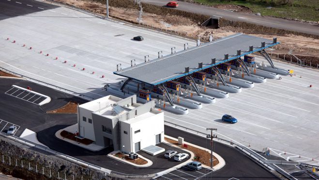 &Delta;&iota;ό&delta;&iota;&alpha; | &Mu;&iota;&kappa;&rho;έ&sigmaf; &mu;&epsilon;&iota;ώ&sigma;&epsilon;&iota;&sigmaf; &sigma;&tau;&omicron;&nu; &alpha;&upsilon;&tau;&omicron;&kappa;&iota;&nu;&eta;&tau;ό&delta;&rho;&omicron;&mu;&omicron; "&Kappa;ό&rho;&iota;&nu;&theta;&omicron;&sigmaf; - &Tau;&rho;ί&pi;&omicron;&lambda;&eta; - &Kappa;&alpha;&lambda;&alpha;&mu;ά&tau;&alpha;" (&pi;ί&nu;&alpha;&kappa;&alpha;&sigmaf;)