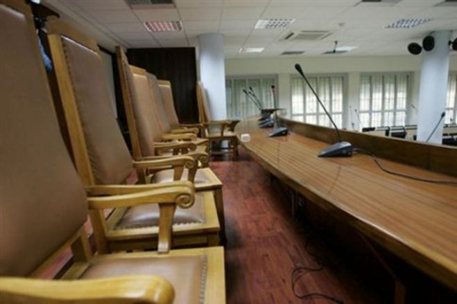 &Delta;&iota;ή&mu;&epsilon;&rho;&eta; &pi;&alpha;&nu;&epsilon;&lambda;&lambda;&alpha;&delta;&iota;&kappa;ή &alpha;&pi;&omicron;&chi;ή &alpha;&pi;&omicron;&phi;ά&sigma;&iota;&sigma;&alpha;&nu; &omicron;&iota; &delta;&iota;&kappa;&eta;&gamma;ό&rho;&omicron;&iota;!