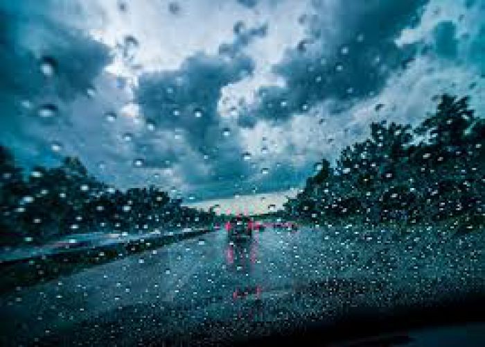 &Nu;έ&alpha; &epsilon;&pi;&iota;&delta;&epsilon;ί&nu;&omega;&sigma;&eta; &tau;&omicron;&upsilon; &kappa;&alpha;&iota;&rho;&omicron;ύ &alpha;&pi;ό &tau;&eta;&nu; &Kappa;&upsilon;&rho;&iota;&alpha;&kappa;ή