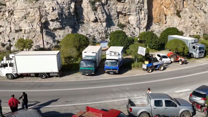 &Sigma;&upsilon;&gamma;&kappa;έ&nu;&tau;&rho;&omega;&sigma;&eta; &delta;&iota;&alpha;&mu;&alpha;&rho;&tau;&upsilon;&rho;ί&alpha;&sigmaf; &alpha;&gamma;&rho;&omicron;&tau;ώ&nu; &sigma;&tau;&omicron; &Lambda;&epsilon;&omega;&nu;ί&delta;&iota;&omicron; &gamma;&iota;&alpha; &tau;&alpha; &omicron;&xi;&upsilon;&mu;έ&nu;&alpha; &pi;&rho;&omicron;&beta;&lambda;ή&mu;&alpha;&tau;&alpha; &tau;&omicron;&upsilon; &pi;&rho;&omega;&tau;&omicron;&gamma;&epsilon;&nu;&omicron;ύ&sigmaf; &tau;&omicron;&mu;έ&alpha; (vd)