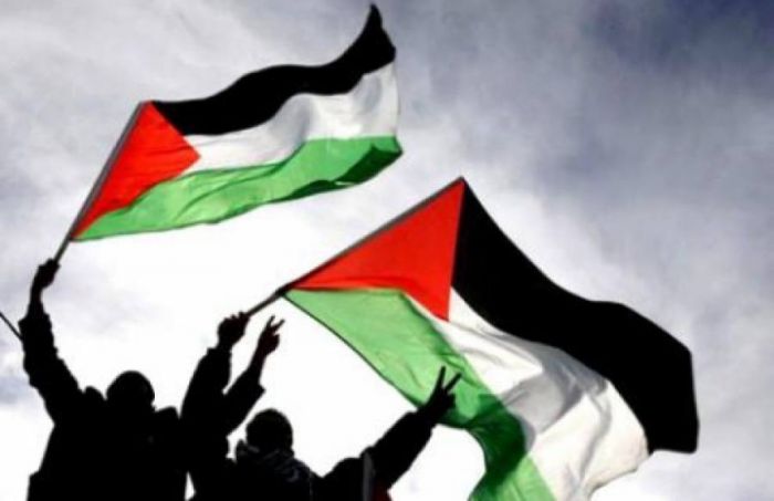 «Αλληλεγγύη στον Παλαιστινιακό λαό» λέει το ΚΚΕ Αρκαδίας