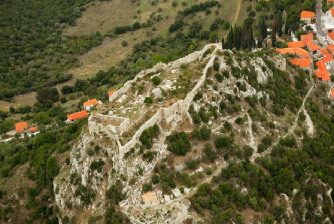 &Delta;&iota;ή&mu;&epsilon;&rho;&omicron; &pi;&omicron;&lambda;&iota;&tau;&iota;&sigma;&tau;&iota;&kappa;ώ&nu; &epsilon;&kappa;&delta;&eta;&lambda;ώ&sigma;&epsilon;&omega;&nu; &sigma;&tau;&eta;&nu; &Kappa;&alpha;&rho;ύ&tau;&alpha;&iota;&nu;&alpha;