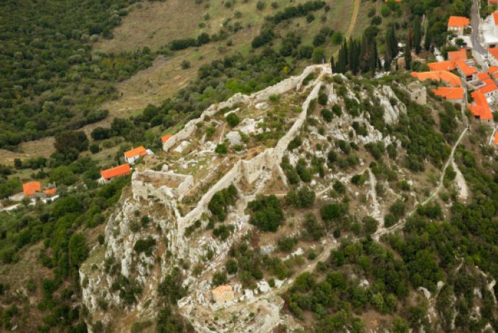 &Delta;&iota;ή&mu;&epsilon;&rho;&omicron; &pi;&omicron;&lambda;&iota;&tau;&iota;&sigma;&tau;&iota;&kappa;ώ&nu; &epsilon;&kappa;&delta;&eta;&lambda;ώ&sigma;&epsilon;&omega;&nu; &sigma;&tau;&eta;&nu; &Kappa;&alpha;&rho;ύ&tau;&alpha;&iota;&nu;&alpha;