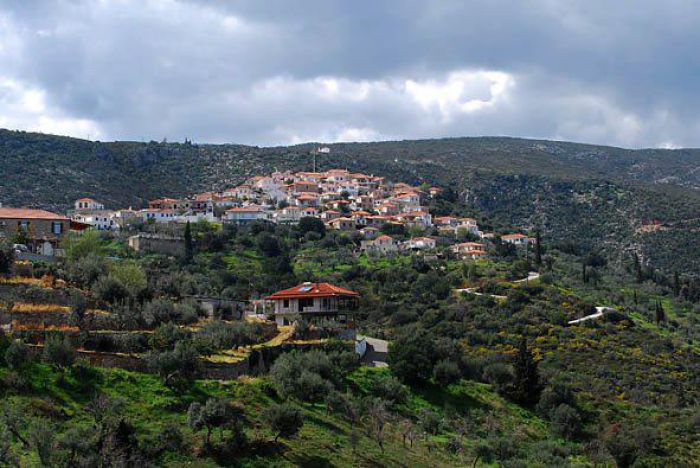 Μαζική παραίτηση υποψηφίων από τον Πολιτιστικό Σύλλογο Πραγματευτής στην Κυνουρία — Καταγγελίες για τραμπουκισμούς και προσβολές!