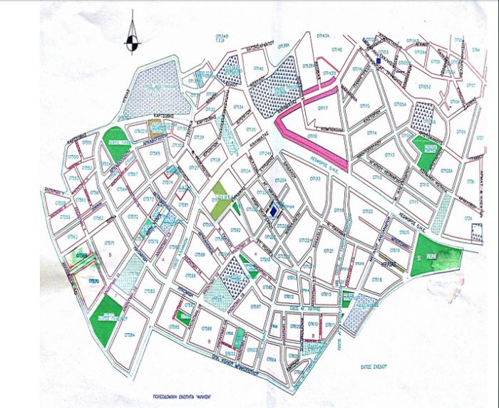 &Alpha;&nu;ώ&nu;&upsilon;&mu;&omicron;&iota; &delta;&rho;ό&mu;&omicron;&iota; &sigma;&tau;&iota;&sigmaf; &epsilon;&pi;&epsilon;&kappa;&tau;ά&sigma;&epsilon;&iota;&sigmaf; &Sigma;&epsilon;&chi;ί&omicron;&upsilon; &kappa;&alpha;&iota; &Sigma;&tau;&alpha;&delta;ί&omicron;&upsilon; | &Eta; &gamma;&nu;&omega;&mu;&omicron;&delta;ό&tau;&eta;&sigma;&eta; &gamma;&iota;&alpha; &tau;&iota;&sigmaf; &omicron;&nu;&omicron;&mu;&alpha;&sigma;ί&epsilon;&sigmaf;!