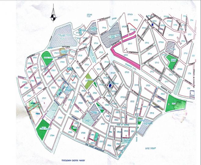 &Alpha;&nu;ώ&nu;&upsilon;&mu;&omicron;&iota; &delta;&rho;ό&mu;&omicron;&iota; &sigma;&tau;&iota;&sigmaf; &epsilon;&pi;&epsilon;&kappa;&tau;ά&sigma;&epsilon;&iota;&sigmaf; &Sigma;&epsilon;&chi;ί&omicron;&upsilon; &kappa;&alpha;&iota; &Sigma;&tau;&alpha;&delta;ί&omicron;&upsilon; | &Eta; &gamma;&nu;&omega;&mu;&omicron;&delta;ό&tau;&eta;&sigma;&eta; &gamma;&iota;&alpha; &tau;&iota;&sigmaf; &omicron;&nu;&omicron;&mu;&alpha;&sigma;ί&epsilon;&sigmaf;!