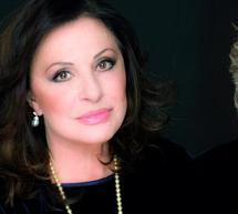 Αναβλήθηκε η συναυλία Αλεξίου – Γαλάνη στην Τρίπολη! Τι θα γίνει με τα εισιτήρια