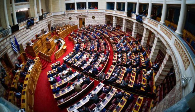 &Tau;&rho;&omicron;&pi;&omicron;&lambda;&omicron;&gamma;ί&alpha; &Sigma;&Upsilon;&Rho;&Iota;&Zeta;&Alpha; &gamma;&iota;&alpha; &nu;&alpha; &delta;&omicron;&theta;&omicron;ύ&nu; 600 &euro; &sigma;&tau;&omicron; &pi;&rho;&omicron;&sigma;&omega;&pi;&iota;&kappa;ό &tau;&omicron;&upsilon; &Epsilon;&Sigma;&Upsilon;, &sigma;&tau;&omicron;&upsilon;&sigmaf; &epsilon;&kappa;&pi;&alpha;&iota;&delta;&epsilon;&upsilon;&tau;&iota;&kappa;&omicron;ύ&sigmaf; &tau;&omicron;&upsilon; &delta;&eta;&mu;&omicron;&sigma;ί&omicron;&upsilon; &kappa;&alpha;&iota; &sigma;&tau;&omicron; &pi;&rho;&omicron;&sigma;&omega;&pi;&iota;&kappa;ό &kappa;&alpha;&theta;&alpha;&rho;&iota;ό&tau;&eta;&tau;&alpha;&sigmaf; &tau;&omega;&nu; &Omicron;&Tau;&Alpha;