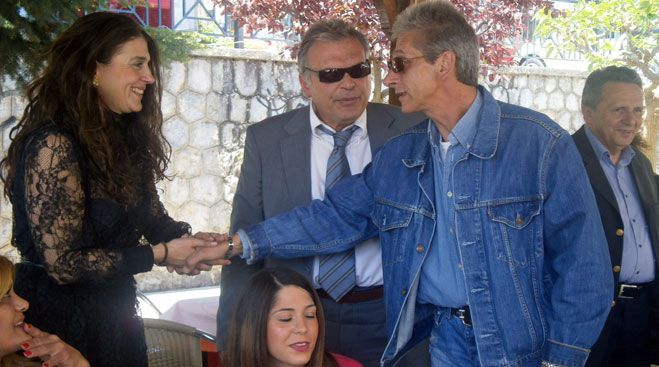 &laquo;&Tau;&omicron; &pi;&epsilon;&nu;&tau;&omicron;&zeta;ά&lambda;&iota;&raquo; &tau;&eta;&sigmaf; &Alpha;&nu;&tau;&omega;&nu;ί&alpha;&sigmaf; &pi;&omicron;&upsilon; &epsilon;&xi;έ&pi;&lambda;&eta;&xi;&epsilon; &tau;&omicron;&upsilon;&sigmaf; &Lambda;&epsilon;&beta;&iota;&delta;&iota;ώ&tau;&epsilon;&sigmaf;- &Theta;&epsilon;&rho;&mu;ή &upsilon;&pi;&omicron;&delta;&omicron;&chi;ή &sigma;&tau;&alpha; &chi;&omega;&rho;&iota;ά &tau;&omicron;&upsilon; &Kappa;&omicron;&rho;&upsilon;&theta;ί&omicron;&upsilon;