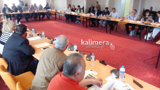 &Delta;&eta;&mu;&omicron;&tau;&iota;&kappa;ά &Sigma;&upsilon;&mu;&beta;&omicron;ύ&lambda;&iota;&alpha; &theta;&alpha; &gamma;ί&nu;&omicron;&upsilon;&nu; &sigma;&epsilon; &chi;&omega;&rho;&iota;ά &tau;&omicron;&upsilon; &Delta;ή&mu;&omicron;&upsilon; &Tau;&rho;ί&pi;&omicron;&lambda;&eta;&sigmaf;!