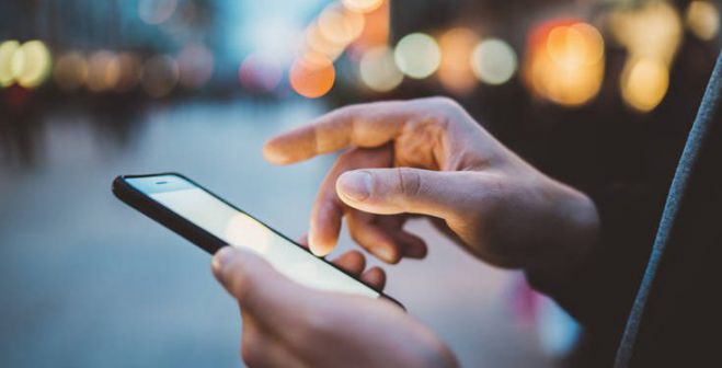 SMS &sigma;&tau;&omicron; 13033 | &Sigma;&epsilon;&nu;ά&rho;&iota;&alpha; &gamma;&iota;&alpha; &kappa;&omega;&delta;&iota;&kappa;ό "7" &ndash; &Tau;&iota; &theta;&alpha; &mu;&pi;&omicron;&rho;&omicron;ύ&mu;&epsilon; &nu;&alpha; &kappa;ά&nu;&omicron;&upsilon;&mu;&epsilon;!