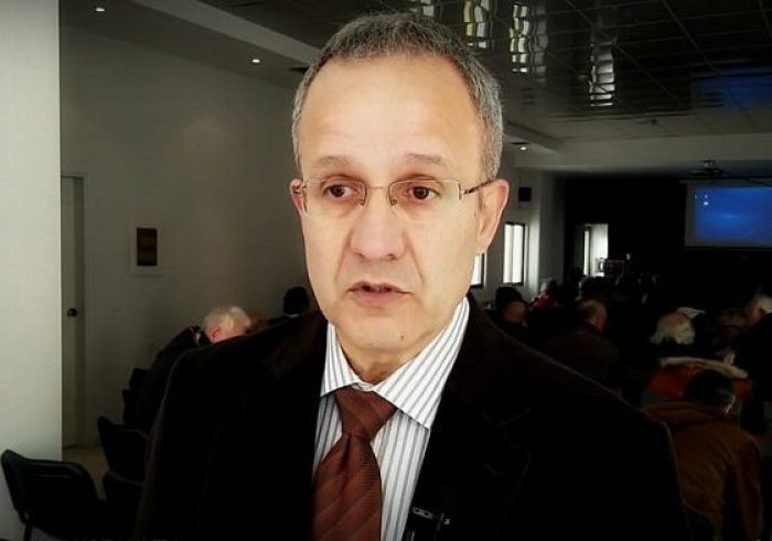 &Lambda;&omicron;&gamma;&alpha;&rho;&iota;&alpha;&sigma;&mu;&omicron;ί &rho;&epsilon;ύ&mu;&alpha;&tau;&omicron;&sigmaf; | &Pi;&lambda;&eta;&rho;ώ&nu;&omicron;&upsilon;&mu;&epsilon; &pi;ά&nu;&omega; &alpha;&pi;ό 2 &delta;&iota;&sigma;&epsilon;&kappa;&alpha;&tau;&omicron;&mu;&mu;ύ&rho;&iota;&alpha; &alpha;&nu;&tau;ί &gamma;&iota;&alpha; 200 &epsilon;&kappa;&alpha;&tau;&omicron;&mu;&mu;ύ&rho;&iota;&alpha;!