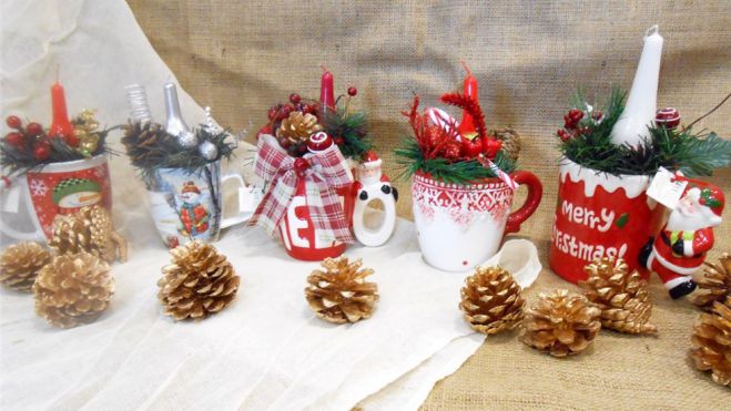 &Chi;&rho;&iota;&sigma;&tau;&omicron;&upsilon;&gamma;&epsilon;&nu;&nu;&iota;ά&tau;&iota;&kappa;&eta; &epsilon;&omicron;&rho;&tau;&alpha;&gamma;&omicron;&rho;ά &alpha;&pi;ό &tau;&omicron; 2&omicron; &Gamma;&upsilon;&mu;&nu;ά&sigma;&iota;&omicron; &Tau;&rho;ί&pi;&omicron;&lambda;&eta;&sigmaf;