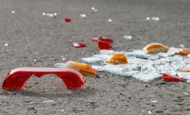 Σκοτώθηκε 17χρονος με μοτοσικλέτα στην Πελοπόννησο ...