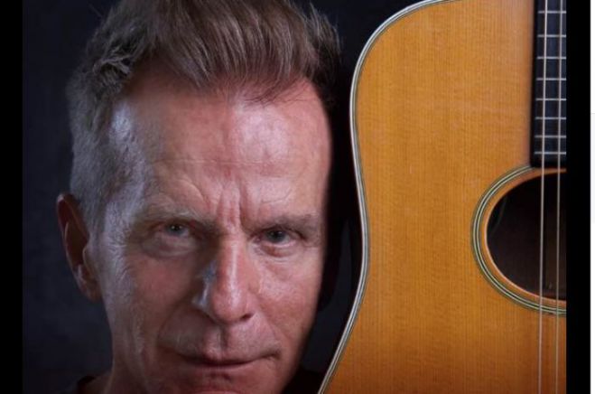 &Eta; &mu;&omicron;&upsilon;&sigma;&iota;&kappa;ή ... &kappa;&rho;&omicron;&upsilon;&alpha;&zeta;&iota;έ&rho;&alpha; &tau;&omicron;&upsilon; &Beta;&alpha;&gamma;&gamma;έ&lambda;&eta; &Gamma;&epsilon;&rho;&mu;&alpha;&nu;&omicron;ύ &sigma;ή&mu;&epsilon;&rho;&alpha; &sigma;&tau;&eta;&nu; &Alpha;&sigma;έ&alpha;!