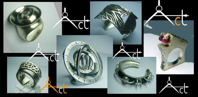 &Sigma;&chi;&omicron;&lambda;ή &Alpha;&rho;&gamma;&upsilon;&rho;&omicron;&chi;&rho;&upsilon;&sigma;&omicron;&chi;&omicron;ΐ&alpha;&sigmaf; &Sigma;&tau;&epsilon;&mu;&nu;ί&tau;&sigma;&alpha;&sigmaf; - &Sigma;&upsilon;&nu;&epsilon;&chi;ί&zeta;&omicron;&nu;&tau;&alpha;&iota; &omicron;&iota; &epsilon;&gamma;&gamma;&rho;&alpha;&phi;έ&sigmaf;!
