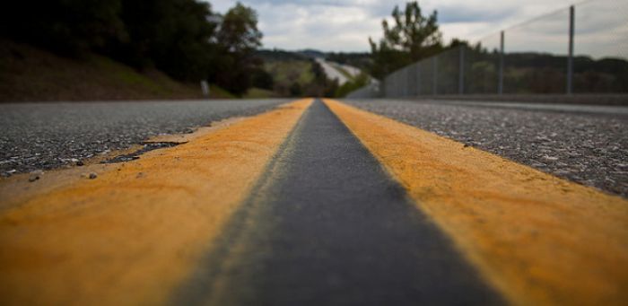 &Pi;&rho;ά&sigma;&iota;&nu;&eta; &alpha;&nu;ά&pi;&lambda;&alpha;&sigma;&eta; &tau;&eta;&sigmaf; &omicron;&delta;&omicron;ύ &Kappa;&alpha;&lambda;&alpha;&beta;&rho;ύ&tau;&omega;&nu; &ndash; &Epsilon;&gamma;&kappa;&rho;ί&theta;&eta;&kappa;&epsilon; &eta; &upsilon;&pi;&omicron;&beta;&omicron;&lambda;ή &pi;&rho;ό&tau;&alpha;&sigma;&eta;&sigmaf; &chi;&rho;&eta;&mu;&alpha;&tau;&omicron;&delta;ό&tau;&eta;&sigma;&eta;&sigmaf; &alpha;&pi;ό &tau;&omicron;&nu; &Delta;ή&mu;&omicron; &Tau;&rho;ί&pi;&omicron;&lambda;&eta;&sigmaf;