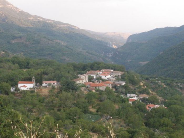 &Epsilon;&kappa;&lambda;&omicron;&gamma;έ&sigmaf; &sigma;&tau;&omicron;&nu; &Sigma;ύ&lambda;&lambda;&omicron;&gamma;&omicron; &Pi;&alpha;&lambda;&alpha;&iota;&omicron;&chi;&omega;&rho;ί&omicron;&upsilon; &Gamma;&omicron;&rho;&tau;&upsilon;&nu;ί&alpha;&sigmaf;