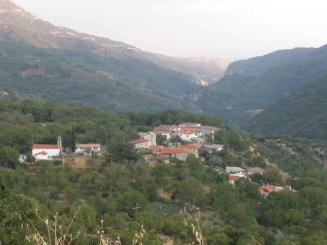 &Epsilon;&kappa;&lambda;&omicron;&gamma;έ&sigmaf; &sigma;&tau;&omicron;&nu; &Sigma;ύ&lambda;&lambda;&omicron;&gamma;&omicron; &Pi;&alpha;&lambda;&alpha;&iota;&omicron;&chi;&omega;&rho;ί&omicron;&upsilon; &Gamma;&omicron;&rho;&tau;&upsilon;&nu;ί&alpha;&sigmaf;