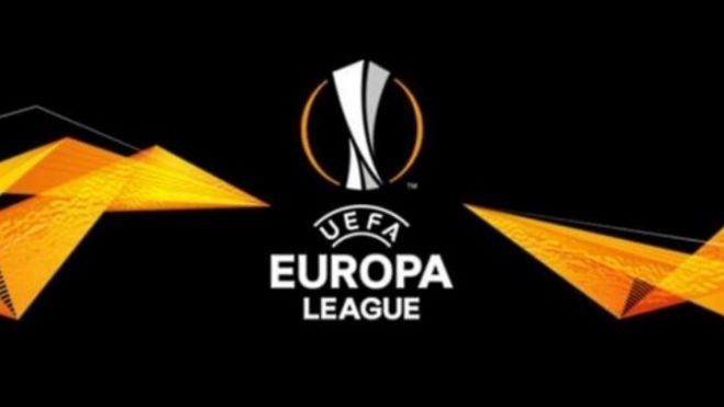 Άρης και Ατρόμητος στη μάχη του Europa League | Ποια κανάλια δείχνουν τα ματς