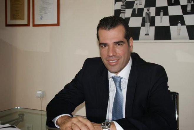 &Sigma;&epsilon; &sigma;&omicron;&beta;&alpha;&rho;ή &kappa;&alpha;&tau;ά&sigma;&tau;&alpha;&sigma;&eta; &nu;&omicron;&sigma;&eta;&lambda;&epsilon;ύ&epsilon;&tau;&alpha;&iota; &sigma;&tau;&eta;&nu; &epsilon;&nu;&tau;&alpha;&tau;&iota;&kappa;ή &omicron; &Theta;ά&nu;&omicron;&sigmaf; &Pi;&lambda;&epsilon;ύ&rho;&eta;&sigmaf;