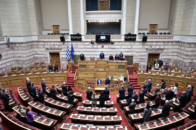 &Omicron;&Pi;&Epsilon;&Kappa;&Epsilon;&Pi;&Epsilon; | &Omicron;&mu;ό&phi;&omega;&nu;&alpha; &upsilon;&pi;έ&rho; &tau;&eta;&sigmaf; ά&rho;&sigma;&eta;&sigmaf; &alpha;&sigma;&upsilon;&lambda;ί&alpha;&sigmaf; &tau;&omega;&nu; 11 &beta;&omicron;&upsilon;&lambda;&epsilon;&upsilon;&tau;ώ&nu; &tau;&eta;&sigmaf; &Nu;&Delta; &eta; &epsilon;&pi;&iota;&tau;&rho;&omicron;&pi;ή &delta;&epsilon;&omicron;&nu;&tau;&omicron;&lambda;&omicron;&gamma;ί&alpha;&sigmaf;