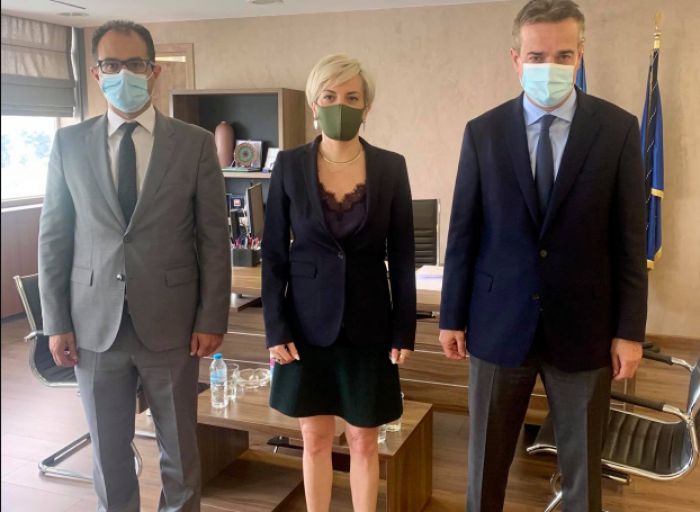 &Alpha;&gamma;&rho;&omicron;&tau;&iota;&kappa;έ&sigmaf; &phi;&upsilon;&lambda;&alpha;&kappa;έ&sigmaf; &sigma;&tau;&eta;&nu; &Mu;&epsilon;&gamma;&alpha;&lambda;ό&pi;&omicron;&lambda;&eta; | &Beta;&rho;έ&theta;&eta;&kappa;&epsilon; &tau;&omicron; &alpha;&kappa;ί&nu;&eta;&tau;&omicron; &kappa;&alpha;&iota; &epsilon;ί&nu;&alpha;&iota; 3 &chi;&iota;&lambda;&iota;ό&mu;&epsilon;&tau;&rho;&alpha; &alpha;&pi;ό &tau;&eta;&nu; &pi;ό&lambda;&eta; - &Theta;&alpha; &phi;&iota;&lambda;&omicron;&xi;&epsilon;&nu;&omicron;ύ&nu;&tau;&alpha;&iota; &kappa;&rho;&alpha;&tau;&omicron;ύ&mu;&epsilon;&nu;&omicron;&iota; &mu;&epsilon; &mu;&iota;&kappa;&rho;έ&sigmaf; &pi;&omicron;&iota;&nu;έ&sigmaf;