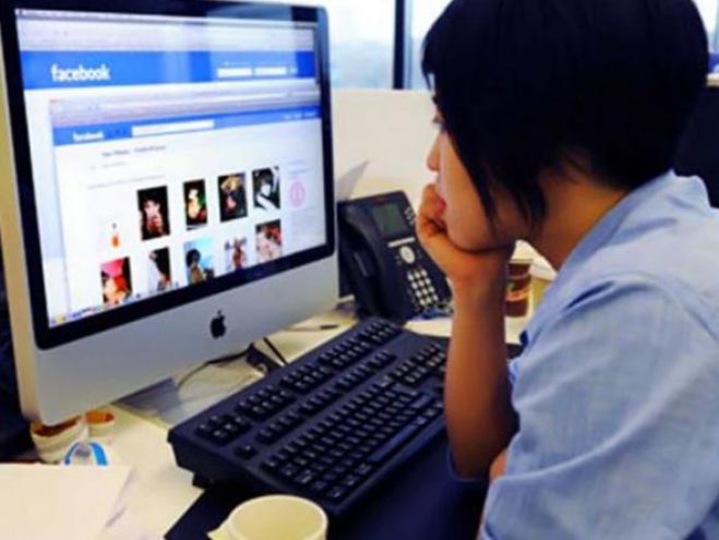 &Epsilon;ί&sigma;&alpha;&iota; &epsilon;&xi;&alpha;&rho;&tau;&eta;&mu;έ&nu;&omicron;&sigmaf; &alpha;&pi;ό &tau;&omicron; Facebook; &Kappa;ά&nu;&epsilon; &tau;&omicron; &tau;&epsilon;&sigma;&tau;!