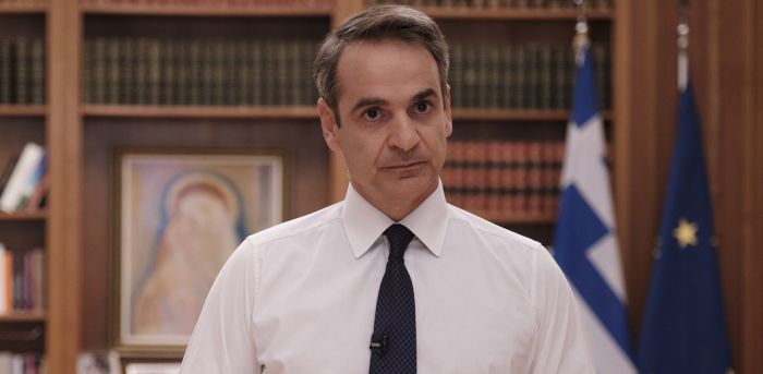 &Sigma;&tau;&iota;&sigmaf; 19:00 &omicron;&iota; &alpha;&nu;&alpha;&kappa;&omicron;&iota;&nu;ώ&sigma;&epsilon;&iota;&sigmaf; &Mu;&eta;&tau;&sigma;&omicron;&tau;ά&kappa;&eta; &gamma;&iota;&alpha; &upsilon;&pi;&omicron;&chi;&rho;&epsilon;&omega;&tau;&iota;&kappa;&omicron;ύ&sigmaf; &epsilon;&mu;&beta;&omicron;&lambda;&iota;&alpha;&sigma;&mu;&omicron;ύ&sigmaf;, &epsilon;&sigma;&tau;ί&alpha;&sigma;&eta; &kappa;&alpha;&iota; &delta;&iota;&alpha;&sigma;&kappa;έ&delta;&alpha;&sigma;&eta;