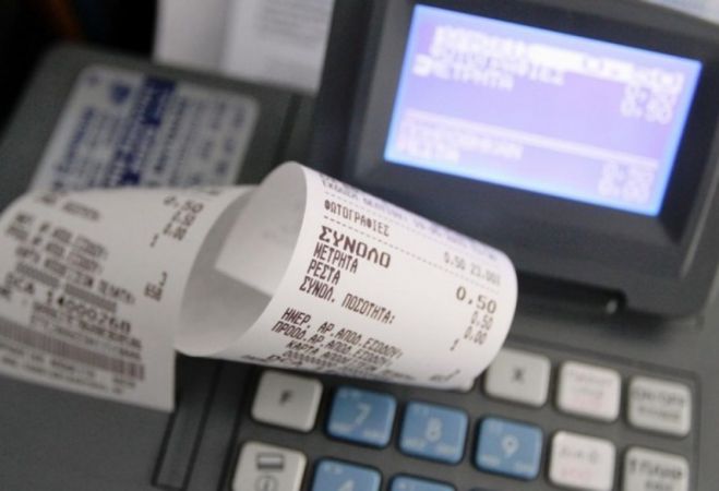 &Sigma;&kappa;έ&phi;&tau;&omicron;&nu;&tau;&alpha;&iota; &nu;&alpha; &beta;ά&lambda;&omicron;&upsilon;&nu; POS &sigma;&epsilon; ό&lambda;&eta; &tau;&eta;&nu; &alpha;&gamma;&omicron;&rho;ά!