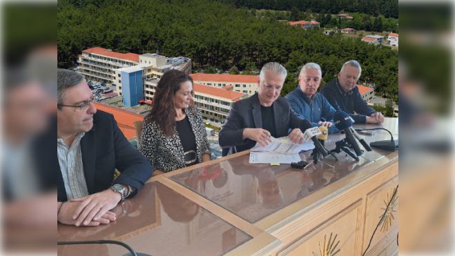 &Nu;έ&omicron;&sigmaf; &delta;&iota;&alpha;&gamma;&omega;&nu;&iota;&sigma;&mu;ό&sigmaf; &gamma;&iota;&alpha; &tau;&eta;&nu; &epsilon;&nu;&epsilon;&rho;&gamma;&epsilon;&iota;&alpha;&kappa;ή &alpha;&nu;&alpha;&beta;ά&theta;&mu;&iota;&sigma;&eta; &tau;&omicron;&upsilon; &Pi;&alpha;&nu;&alpha;&rho;&kappa;&alpha;&delta;&iota;&kappa;&omicron;ύ &Nu;&omicron;&sigma;&omicron;&kappa;&omicron;&mu;&epsilon;ί&omicron;&upsilon;