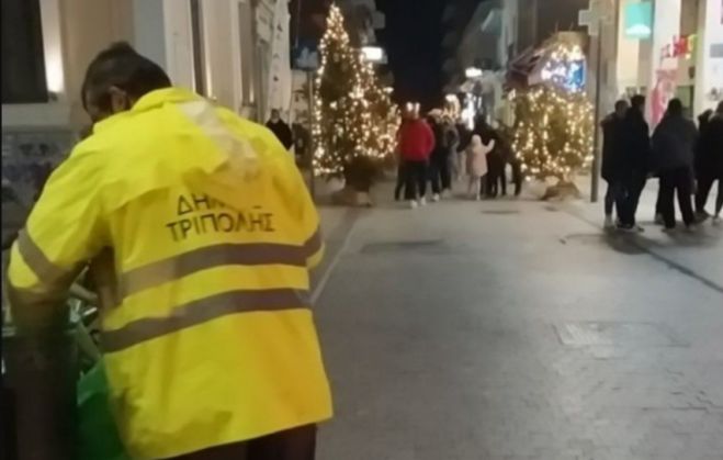 &Kappa;ώ&sigma;&tau;&alpha;&sigmaf; &Tau;&zeta;&iota;&omicron;ύ&mu;&eta;&sigmaf;: "&Mu;&eta; &xi;&epsilon;&chi;&nu;ά&mu;&epsilon; &tau;&omicron;&upsilon;&sigmaf; &alpha;&nu;&theta;&rho;ώ&pi;&omicron;&upsilon;&sigmaf;, &pi;&omicron;&upsilon; &beta;&rho;ί&sigma;&kappa;&omicron;&nu;&tau;&alpha;&iota; &sigma;&tau;&eta; &pi;&rho;ώ&tau;&eta; &gamma;&rho;&alpha;&mu;&mu;ή, &sigma;&tau;&eta;&nu; &upsilon;&gamma;&epsilon;ί&alpha;, &sigma;&tau;&eta;&nu; &kappa;&alpha;&theta;&alpha;&rho;&iota;ό&tau;&eta;&tau;&alpha; &kappa;&alpha;&iota; &sigma;&epsilon; ά&lambda;&lambda;&epsilon;&sigmaf; &upsilon;&pi;&eta;&rho;&epsilon;&sigma;ί&epsilon;&sigmaf;"