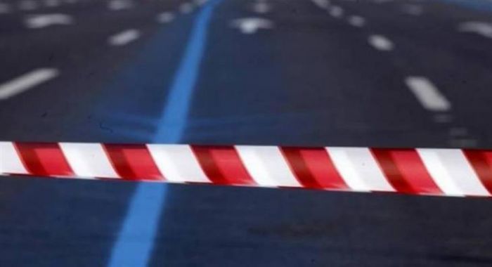 &Alpha;&sigma;&tau;&upsilon;&nu;&omicron;&mu;ί&alpha; | &Delta;&iota;&alpha;&kappa;ό&pi;&eta;&kappa;&epsilon; &eta; &kappa;&upsilon;&kappa;&lambda;&omicron;&phi;&omicron;&rho;ί&alpha; &sigma;&tau;&alpha; &Gamma;&iota;&omicron;&kappa;&alpha;&rho;έϊ&kappa;&alpha; &tau;&eta;&sigmaf; &Tau;&epsilon;&gamma;έ&alpha;&sigmaf;