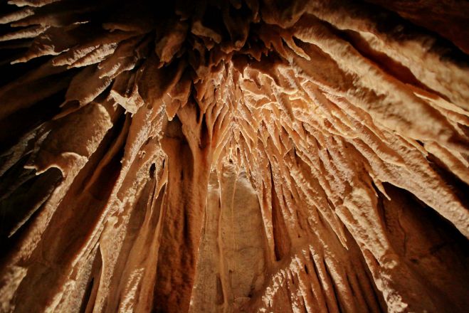 &Tau;&alpha; &epsilon;&nu;&tau;&upsilon;&pi;&omega;&sigma;&iota;&alpha;&kappa;ά &sigma;&pi;ή&lambda;&alpha;&iota;&alpha; &Kappa;ά&psi;&iota;&alpha; &mu;έ&sigma;&alpha; &alpha;&pi;ό έ&nu;&alpha; &mu;&omicron;&nu;&alpha;&delta;&iota;&kappa;ό drone &beta;ί&nu;&tau;&epsilon;&omicron;! (vd)