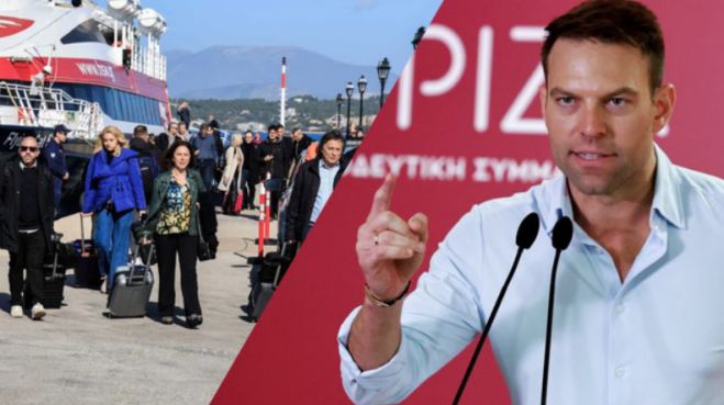 &Phi;&lambda;&omega;&rho;ί&delta;&eta;&sigmaf; &gamma;&iota;&alpha; &tau;&omicron;&upsilon;&sigmaf; &beta;&omicron;&upsilon;&lambda;&epsilon;&upsilon;&tau;έ&sigmaf; &tau;&omicron;&upsilon; &Sigma;&Upsilon;&Rho;&Iota;&Zeta;&Alpha; &sigma;&tau;&iota;&sigmaf; &Sigma;&pi;έ&tau;&sigma;&epsilon;&sigmaf; - &laquo;&Omega;&rho;&alpha;ί&omicron;&sigmaf; &omicron; &kappa;&alpha;&pi;&iota;&tau;&alpha;&lambda;&iota;&sigma;&mu;ό&sigmaf; &pi;&alpha;&iota;&delta;&iota;ά&raquo;