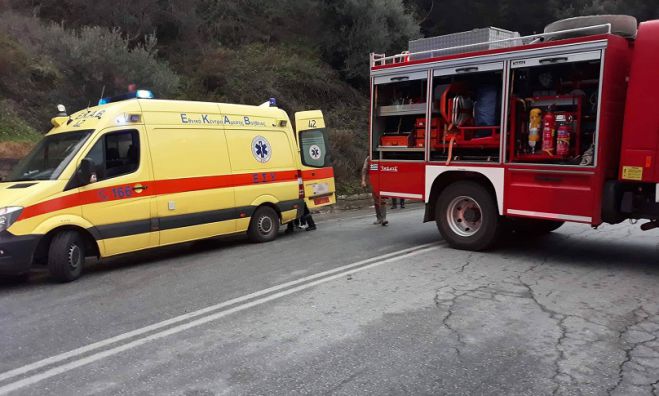 &Tau;&rho;ί&pi;&omicron;&lambda;&eta; | &Alpha;&gamma;&nu;&omicron;&epsilon;ί&tau;&alpha;&iota; 29&chi;&rho;&omicron;&nu;&omicron;&sigmaf; ...