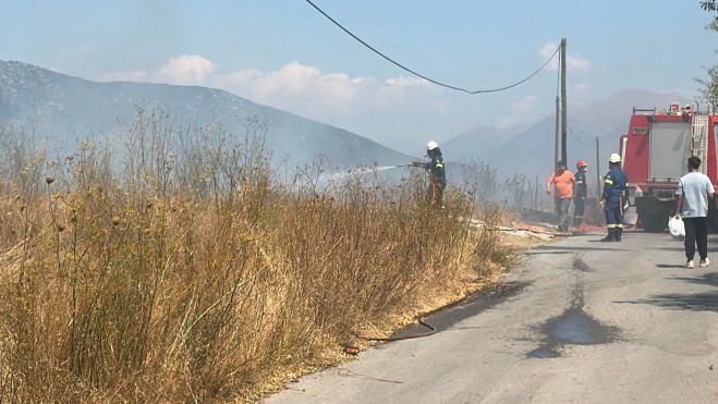 &Tau;&rho;ί&pi;&omicron;&lambda;&eta; | &Upsilon;&pi;ό έ&lambda;&epsilon;&gamma;&chi;&omicron; &eta; &phi;&omega;&tau;&iota;ά &pi;&omicron;&upsilon; &epsilon;&kappa;&delta;&eta;&lambda;ώ&theta;&eta;&kappa;&epsilon; &sigma;&tau;&eta;&nu; &Pi;&epsilon;&rho;&iota;&omicron;&chi;ή &Alpha;&gamma;ί&omicron;&upsilon; &Kappa;&omega;&nu;&sigma;&tau;&alpha;&nu;&tau;ί&nu;&omicron;&upsilon; (&epsilon;&iota;&kappa;ό&nu;&epsilon;&sigmaf;)