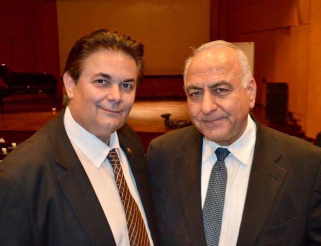 "&Epsilon;&upsilon;&chi;&alpha;&rho;&iota;&sigma;&tau;ώ" &Kappa;&alpha;&rho;&alpha;&lambda;ή &sigma;&epsilon; &Mu;&pi;&rho;έ&gamma;&iota;&alpha;&nu;&nu;&omicron; &gamma;&iota;&alpha; &tau;&eta; &delta;&omega;&rho;&epsilon;ά έ&kappa;&tau;&alpha;&sigma;&eta;&sigmaf; &sigma;&tau;&eta;&nu; "&Alpha;&gamma;ί&alpha; &Tau;&rho;&iota;ά&delta;&alpha;"