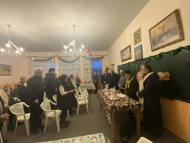 &Eta; &kappa;&omicron;&pi;ή &tau;&eta;&sigmaf; &pi;&rho;&omega;&tau;&omicron;&chi;&rho;&omicron;&nu;&iota;ά&tau;&iota;&kappa;&eta;&sigmaf; &pi;ί&tau;&alpha;&sigmaf; &tau;&omicron;&upsilon; &Epsilon;&xi;&omega;&rho;&alpha;ϊ&sigma;&tau;&iota;&kappa;&omicron;ύ &kappa;&alpha;&iota; &Epsilon;&kappa;&pi;&omicron;&lambda;&iota;&tau;&iota;&sigma;&tau;&iota;&kappa;&omicron;ύ &Sigma;&upsilon;&lambda;&lambda;ό&gamma;&omicron;&upsilon; &Beta;&upsilon;&zeta;&iota;&kappa;ί&omicron;&upsilon; (&epsilon;&iota;&kappa;ό&nu;&epsilon;&sigmaf;)