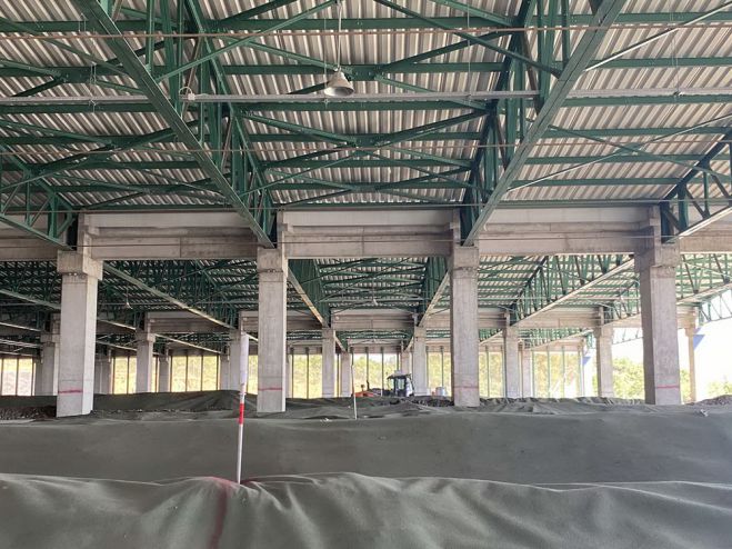 &Alpha;&pi;&omicron;&rho;&rho;&iota;&pi;&tau;&iota;&kappa;έ&sigmaf; &alpha;&pi;&omicron;&phi;ά&sigma;&epsilon;&iota;&sigmaf; &tau;&omicron;&upsilon; &Sigma;&tau;&Epsilon; &sigma;&tau;&iota;&sigmaf; &alpha;&iota;&tau;ή&sigma;&epsilon;&iota;&sigmaf; &alpha;&kappa;ύ&rho;&omega;&sigma;&eta;&sigmaf; &tau;&eta;&sigmaf; &Alpha;&Epsilon;&Pi;&Omicron; &tau;&eta;&sigmaf; &Sigma;&Delta;&Iota;&Tau; &alpha;&pi;&omicron;&rho;&rho;&iota;&mu;&mu;ά&tau;&omega;&nu;, &gamma;&iota;&alpha; &tau;&eta;&nu; &pi;&epsilon;&rho;&iota;&omicron;&chi;ή &tau;&eta;&sigmaf; &Mu;&epsilon;&sigma;&sigma;&eta;&nu;ί&alpha;&sigmaf;